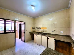 Apartamento com 3 Quartos à venda, 130m² no Centro, Santa Bárbara D'Oeste - Foto 6