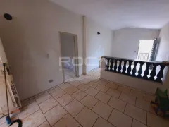 Casa Comercial com 2 Quartos à venda, 229m² no Vila Morumbi, São Carlos - Foto 10