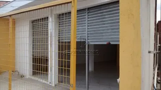 Loja / Salão / Ponto Comercial à venda, 75m² no Parque das Laranjeiras, Sorocaba - Foto 3