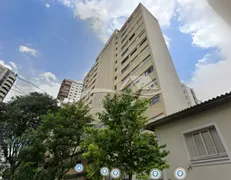 Apartamento com 2 Quartos à venda, 84m² no Aclimação, São Paulo - Foto 28