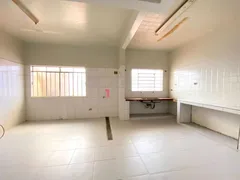 Casa Comercial com 1 Quarto à venda, 280m² no Centro, Londrina - Foto 7