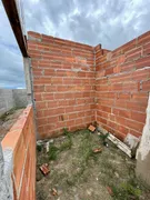 Casa de Condomínio com 3 Quartos à venda, 80m² no Araruama, Araruama - Foto 6