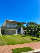 Casa de Condomínio com 4 Quartos à venda, 407m² no Condominio Vila do Sol, Uberlândia - Foto 10