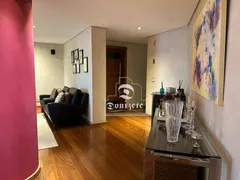 Apartamento com 3 Quartos à venda, 215m² no Jardim, Santo André - Foto 9