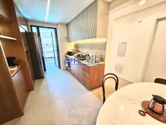 Apartamento com 3 Quartos para venda ou aluguel, 145m² no Vila Mariana, São Paulo - Foto 12