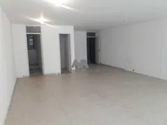 Conjunto Comercial / Sala à venda, 78m² no Copacabana, Rio de Janeiro - Foto 14