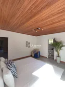 Casa com 4 Quartos à venda, 240m² no Secretário, Petrópolis - Foto 23