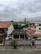 Terreno / Lote / Condomínio à venda, 178m² no Tauá, Rio de Janeiro - Foto 22