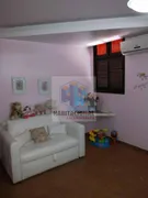 Casa com 4 Quartos à venda, 400m² no Barro Vermelho, Natal - Foto 20