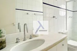 Apartamento com 3 Quartos à venda, 169m² no Vila Madalena, São Paulo - Foto 15