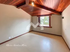 Casa com 4 Quartos para venda ou aluguel, 610m² no Mangabeiras, Belo Horizonte - Foto 16