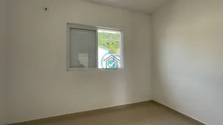 Sobrado com 2 Quartos à venda, 60m² no Morrinhos, Guarujá - Foto 16