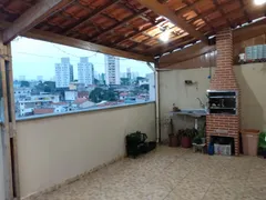 Apartamento com 3 Quartos à venda, 58m² no Vila Amália, São Paulo - Foto 3