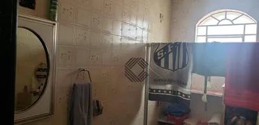 Casa com 3 Quartos à venda, 180m² no Jardim dos Estados, Sorocaba - Foto 10