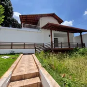 Casa com 7 Quartos para alugar, 350m² no São José, Belo Horizonte - Foto 6