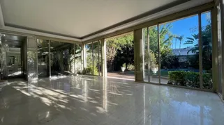 Casa com 10 Quartos à venda, 4000m² no Jardim América, São Paulo - Foto 3
