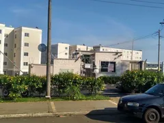 Apartamento com 2 Quartos à venda, 44m² no Jardim Nova São Carlos, São Carlos - Foto 24
