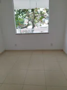 Apartamento com 3 Quartos à venda, 97m² no Tauá, Rio de Janeiro - Foto 8