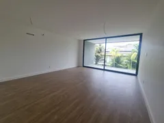 Casa de Condomínio com 6 Quartos à venda, 943m² no Barra da Tijuca, Rio de Janeiro - Foto 15