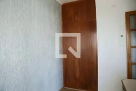 Apartamento com 3 Quartos à venda, 140m² no Vila Osasco, Osasco - Foto 30