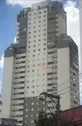 Apartamento com 2 Quartos à venda, 60m² no Barra Funda, São Paulo - Foto 12