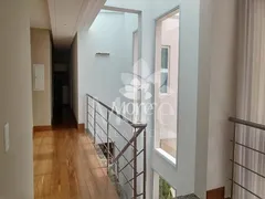 Casa com 6 Quartos à venda, 720m² no Loteamento Arboreto dos Jequitibás, Campinas - Foto 34