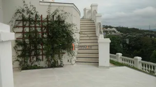 Casa de Condomínio com 6 Quartos à venda, 850m² no Parque Residencial Itapeti, Mogi das Cruzes - Foto 7