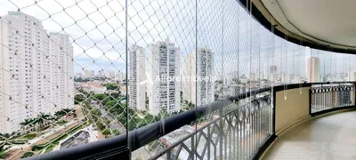 Cobertura com 3 Quartos à venda, 178m² no Alto da Mooca, São Paulo - Foto 4