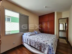 Apartamento com 3 Quartos à venda, 107m² no Centro, Divinópolis - Foto 13