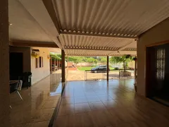 Fazenda / Sítio / Chácara com 4 Quartos à venda, 600m² no Jardim das Palmeiras, Ribeirão Preto - Foto 13