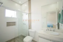 Casa de Condomínio com 3 Quartos à venda, 600m² no Condominio  Shambala II, Atibaia - Foto 56