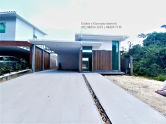 Casa com 3 Quartos à venda, 360m² no Ponta Negra, Manaus - Foto 5