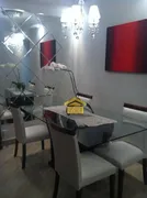 Apartamento com 2 Quartos à venda, 60m² no Vila Mascote, São Paulo - Foto 2