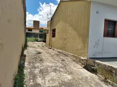 Terreno / Lote / Condomínio à venda, 500m² no Vila Angelica, Sorocaba - Foto 7
