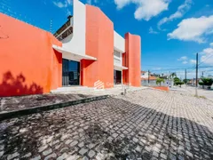 Casa Comercial com 6 Quartos à venda, 554m² no Capim Macio, Natal - Foto 2