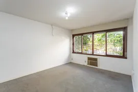 Casa Comercial para venda ou aluguel, 329m² no Vila Jardim, Porto Alegre - Foto 23