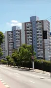 Apartamento com 2 Quartos para alugar, 63m² no Jabaquara, São Paulo - Foto 32