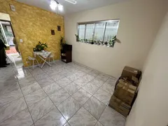 Sobrado com 3 Quartos à venda, 120m² no Cidade dos Bandeirantes, São Paulo - Foto 2