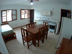 Apartamento com 1 Quarto para alugar, 40m² no Canasvieiras, Florianópolis - Foto 7