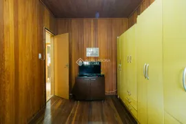 Casa com 2 Quartos à venda, 150m² no Vila Nova, Porto Alegre - Foto 16