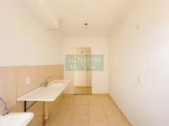 Apartamento com 2 Quartos à venda, 56m² no Santa Clara II, Vespasiano - Foto 18