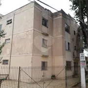 Apartamento com 2 Quartos à venda, 75m² no Conceição, Diadema - Foto 3