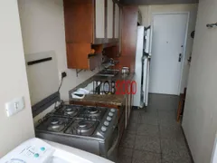 Apartamento com 2 Quartos à venda, 80m² no Ingá, Niterói - Foto 11