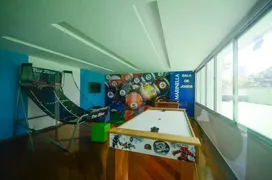 Apartamento com 2 Quartos à venda, 80m² no Icaraí, Niterói - Foto 18