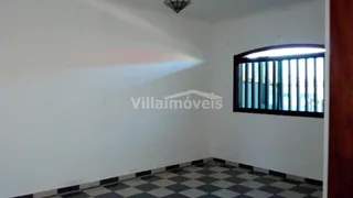 Casa com 2 Quartos à venda, 196m² no Jardim Maria do Carmo, Sorocaba - Foto 6