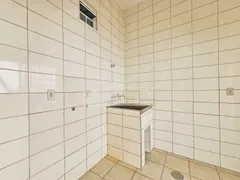 Casa com 3 Quartos à venda, 243m² no City Ribeirão, Ribeirão Preto - Foto 8