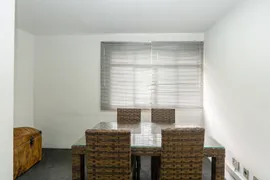 Prédio Inteiro com 15 Quartos para venda ou aluguel, 383m² no Saúde, São Paulo - Foto 19