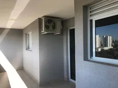 Flat com 1 Quarto para alugar, 56m² no Jardim America, Sorocaba - Foto 25