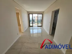 Apartamento com 2 Quartos para alugar, 70m² no Praia do Sua, Vitória - Foto 5