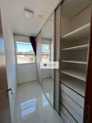 Apartamento com 3 Quartos para venda ou aluguel, 132m² no Jardim Pau Preto, Indaiatuba - Foto 14